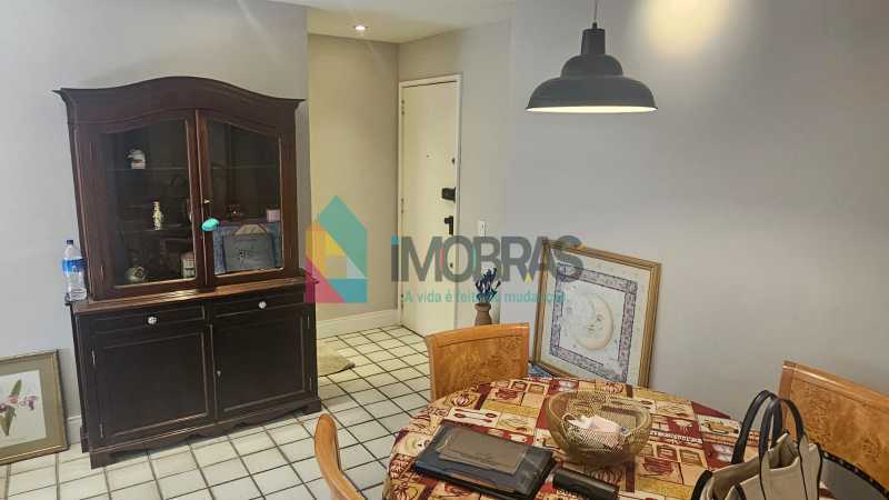 WhatsApp Image 2025-12-15 at 0 - 3