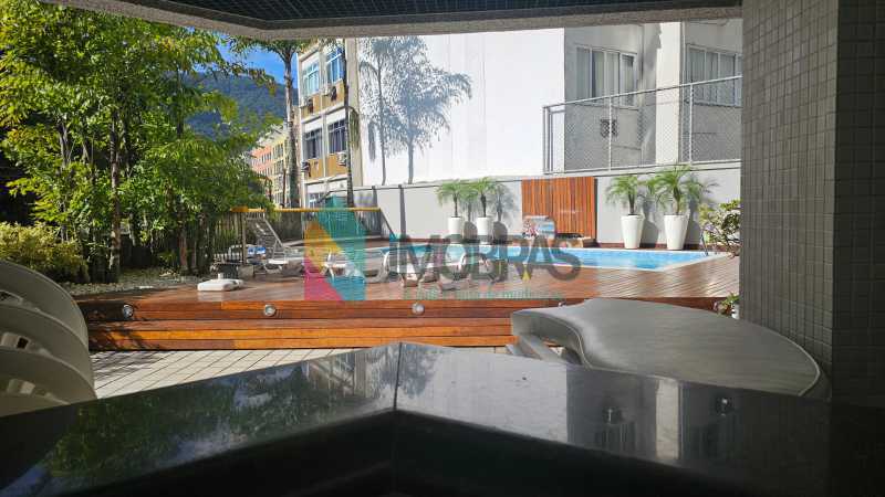 WhatsApp Image 2025-12-15 at 0 - 29