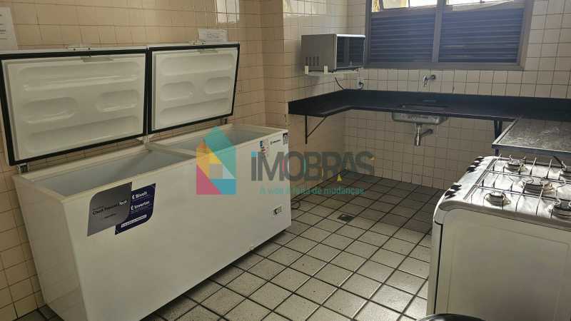 WhatsApp Image 2025-12-15 at 0 - 23