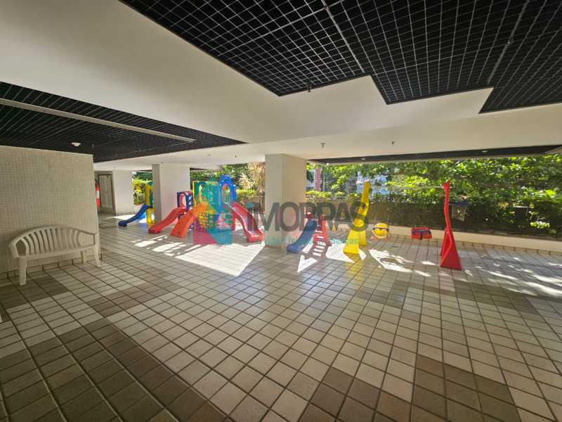 WhatsApp Image 2025-12-15 at 0 - 26