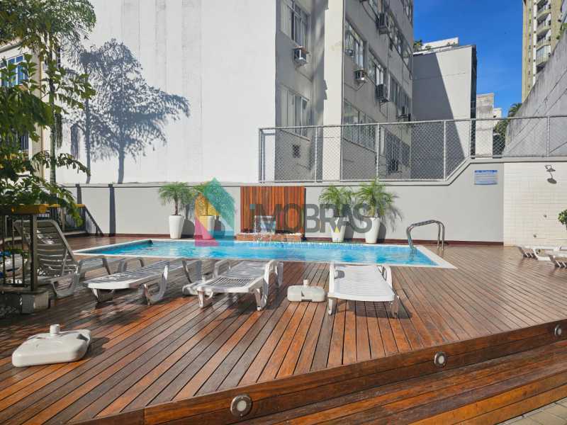 WhatsApp Image 2025-12-15 at 0 - 28