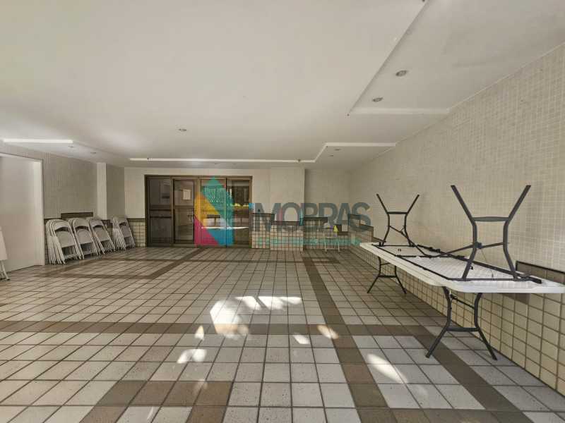 WhatsApp Image 2025-12-15 at 0 - 25