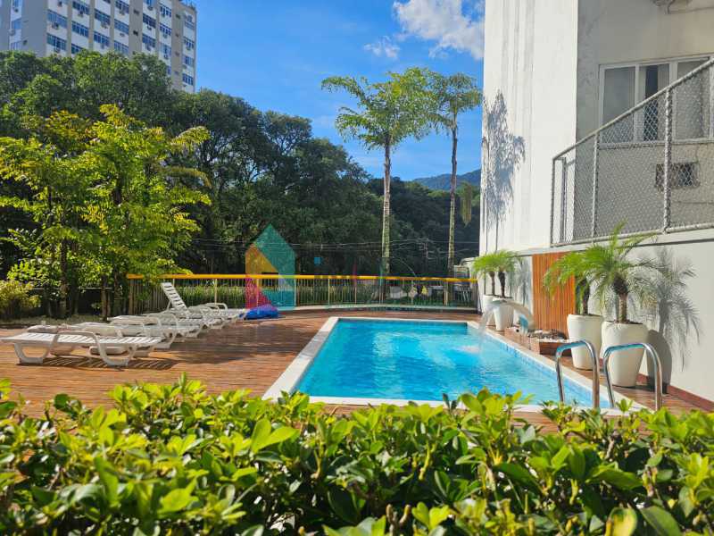 WhatsApp Image 2025-12-15 at 0 - 30