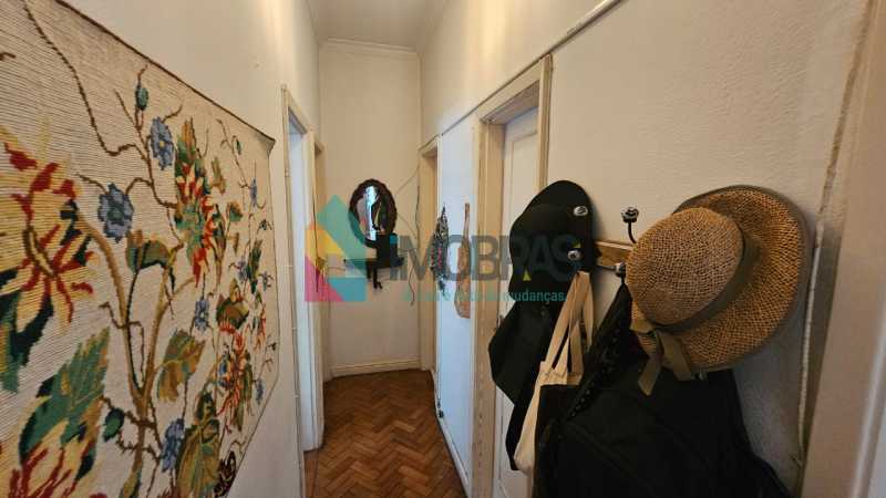 WhatsApp Image 2025-12-11 at 1 - 9