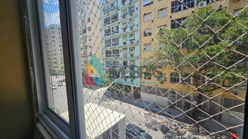 WhatsApp Image 2025-12-11 at 1 - 5