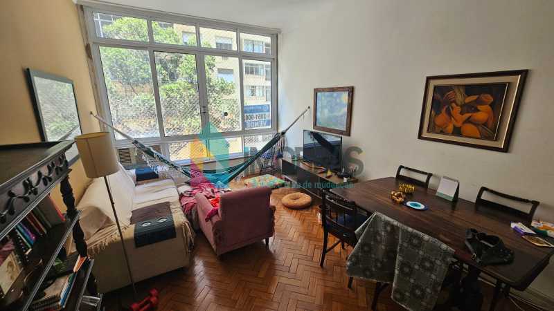 WhatsApp Image 2025-12-11 at 1 - 3