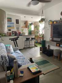 Apartamento 2 quartos à venda Botafogo, IMOBRAS RJ, Rio de Janeiro - R$ 730.000 - CPAP22613