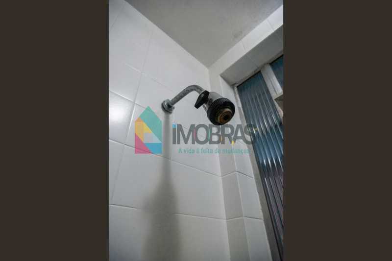 0ab1bab5-8c1f-4d11-8289-8a8749 - 15