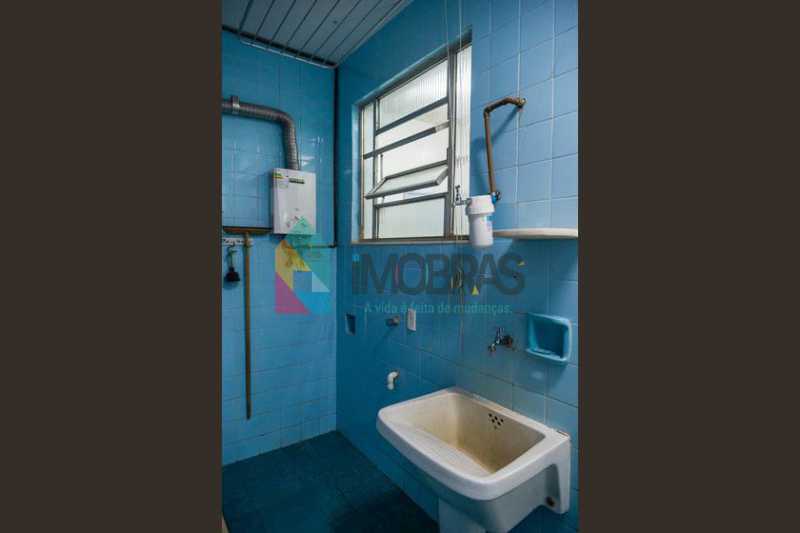 1ef1b4ca-6738-493e-8203-77b0c9 - 17