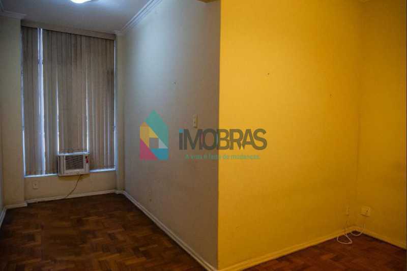 4e93c136-50ca-4b0a-add7-a351c1 - 9