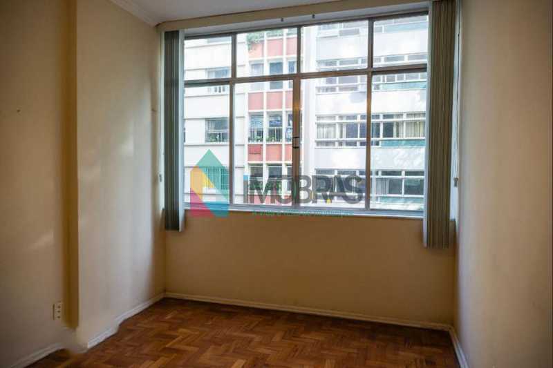 5aefd237-fe83-438d-8f30-5c2bd1 - 3