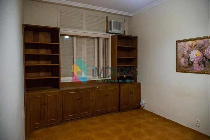 8a54399f-ee34-4575-a8b5-68295c - 8