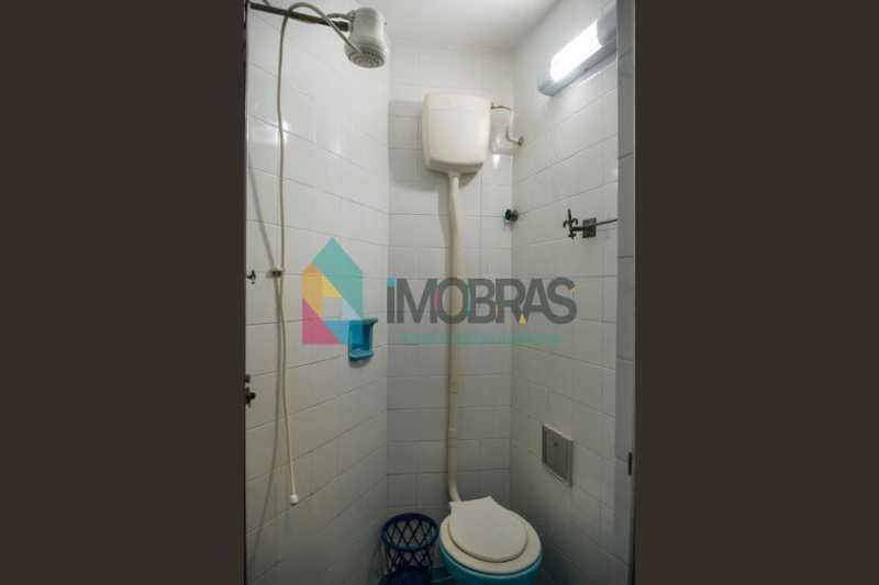 8c3dbc57-1e65-48f6-9146-cc6dbe - 16