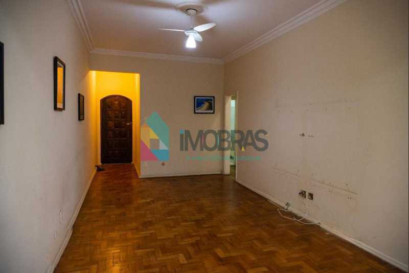 24f728a1-88e7-4388-88c1-a6c859 - 2