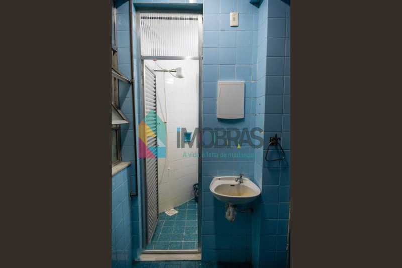 42a865ed-0da5-452d-a378-fdc788 - 18