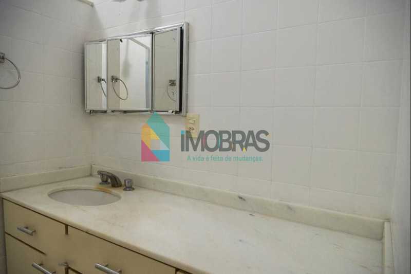 767f6587-e5f0-424a-85e5-11741f - 14