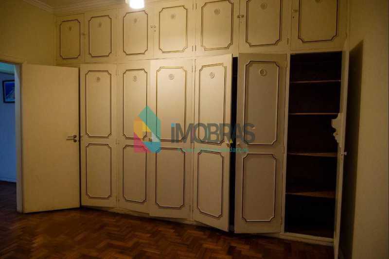 881eb44e-cd6a-4f79-b9b5-7e6966 - 5