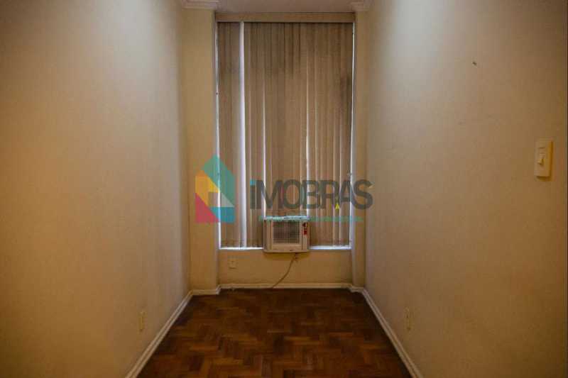 a5d636ac-fcd1-4849-8f70-75c45e - 10