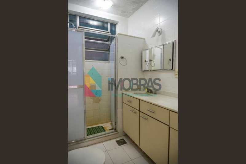 a2306759-5d62-4ef2-b42b-69d072 - 13