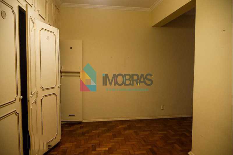 ac17fc84-ad32-4389-9214-6b9be9 - 7