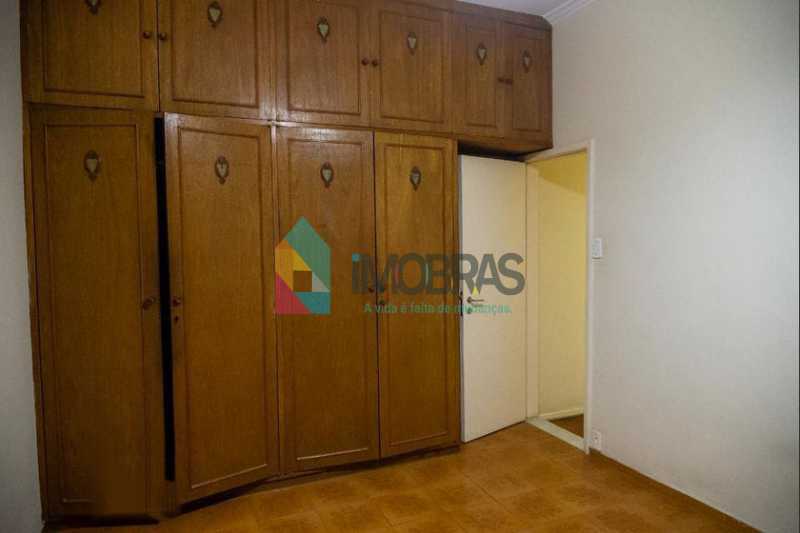 caf4d9a0-7c08-4f82-a2d0-2f2b22 - 6