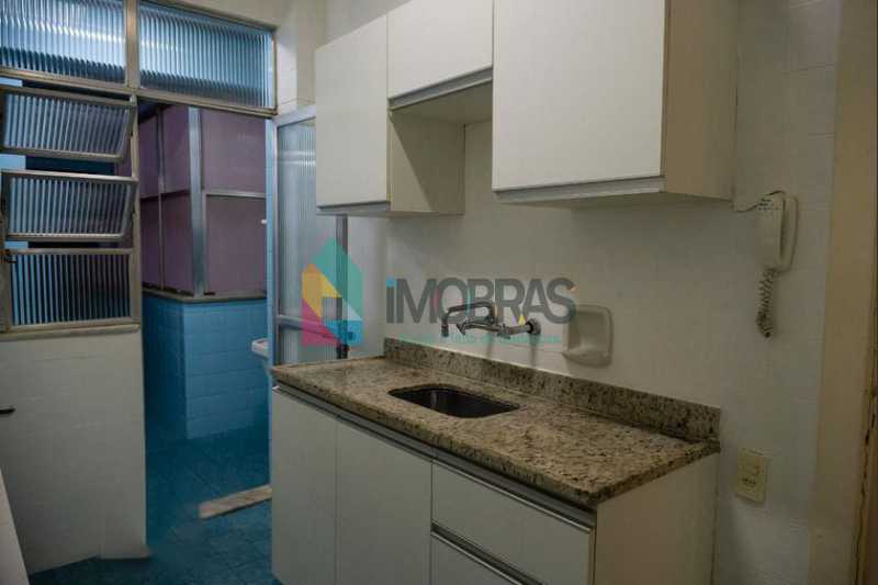 cb45546c-23ac-4291-b897-e97be3 - 12