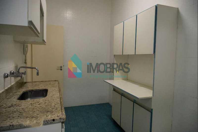 cbe2a79f-c468-4170-b67f-31b1fb - 11