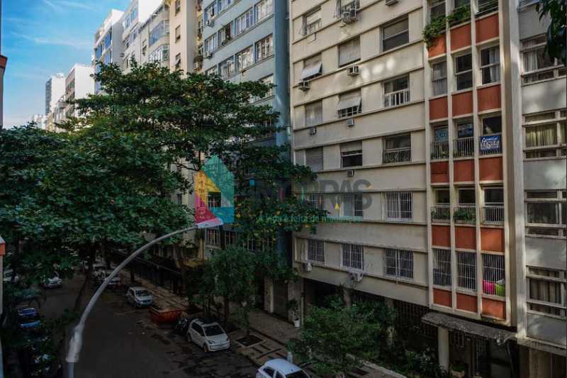 d734c746-19fd-4119-afbe-87b879 - 19