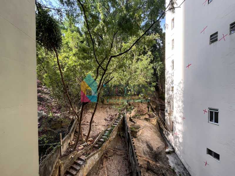 Imagem do WhatsApp de 2025-12- - 6