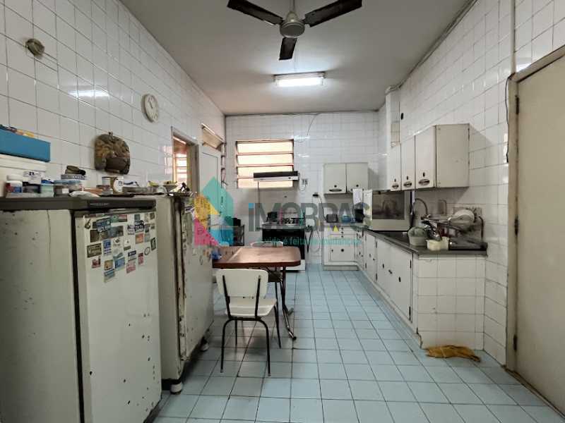 Conheça IMG_5884 1 do imóvel - Imperdírvel!!! Belo apartamento, 4 dormitórios, 1 vaga de garágem 240m2 ,próximo a Rua Assis Brasil rua arborizada. - CPAP40699 - 8 IMG_5884 1 - 8