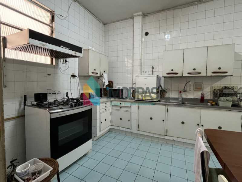 Conheça IMG_5885 1 1 do imóvel - Imperdírvel!!! Belo apartamento, 4 dormitórios, 1 vaga de garágem 240m2 ,próximo a Rua Assis Brasil rua arborizada. - CPAP40699 - 9 IMG_5885 1 1 - 9