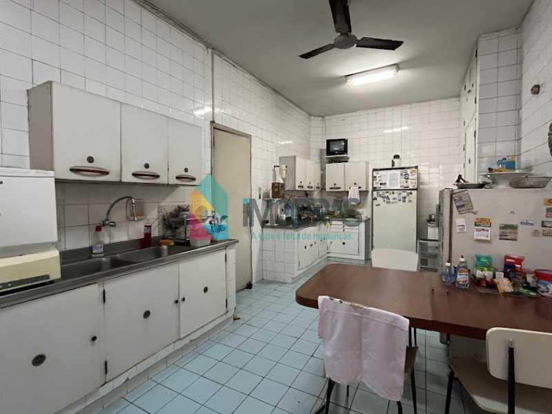 Conheça IMG_5889 1 1 do imóvel - Imperdírvel!!! Belo apartamento, 4 dormitórios, 1 vaga de garágem 240m2 ,próximo a Rua Assis Brasil rua arborizada. - CPAP40699 - 10 IMG_5889 1 1 - 10