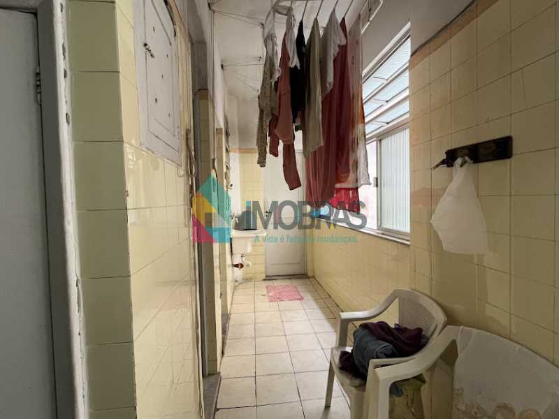 Conheça IMG_5891 1 1 do imóvel - Imperdírvel!!! Belo apartamento, 4 dormitórios, 1 vaga de garágem 240m2 ,próximo a Rua Assis Brasil rua arborizada. - CPAP40699 - 11 IMG_5891 1 1 - 11