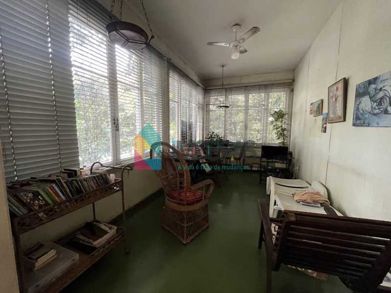 Conheça IMG_5897 1 1 do imóvel - Imperdírvel!!! Belo apartamento, 4 dormitórios, 1 vaga de garágem 240m2 ,próximo a Rua Assis Brasil rua arborizada. - CPAP40699 - 4 IMG_5897 1 1 - 4