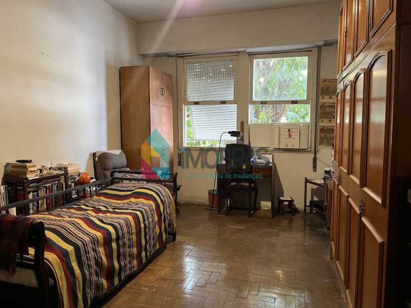 Conheça IMG_5906 1 do imóvel - Imperdírvel!!! Belo apartamento, 4 dormitórios, 1 vaga de garágem 240m2 ,próximo a Rua Assis Brasil rua arborizada. - CPAP40699 - 6 IMG_5906 1 - 6
