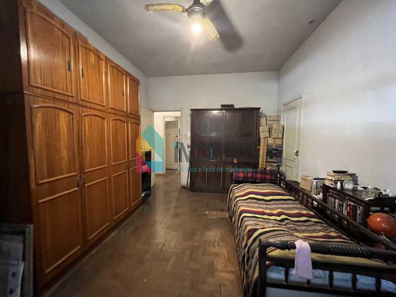 Conheça IMG_5911 1 do imóvel - Imperdírvel!!! Belo apartamento, 4 dormitórios, 1 vaga de garágem 240m2 ,próximo a Rua Assis Brasil rua arborizada. - CPAP40699 - 7 IMG_5911 1 - 7