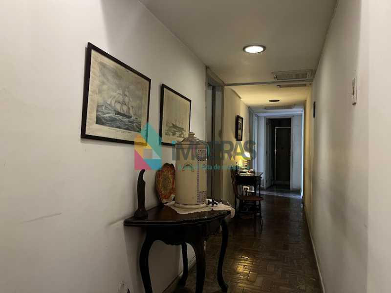 Conheça IMG_5915 1 1 do imóvel - Imperdírvel!!! Belo apartamento, 4 dormitórios, 1 vaga de garágem 240m2 ,próximo a Rua Assis Brasil rua arborizada. - CPAP40699 - 12 IMG_5915 1 1 - 12