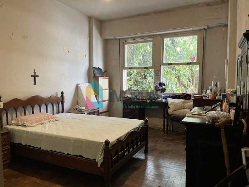 Conheça IMG_5920 1 1 do imóvel - Imperdírvel!!! Belo apartamento, 4 dormitórios, 1 vaga de garágem 240m2 ,próximo a Rua Assis Brasil rua arborizada. - CPAP40699 - 13 IMG_5920 1 1 - 13