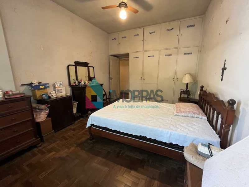 Conheça IMG_5931 1 1 do imóvel - Imperdírvel!!! Belo apartamento, 4 dormitórios, 1 vaga de garágem 240m2 ,próximo a Rua Assis Brasil rua arborizada. - CPAP40699 - 14 IMG_5931 1 1 - 14