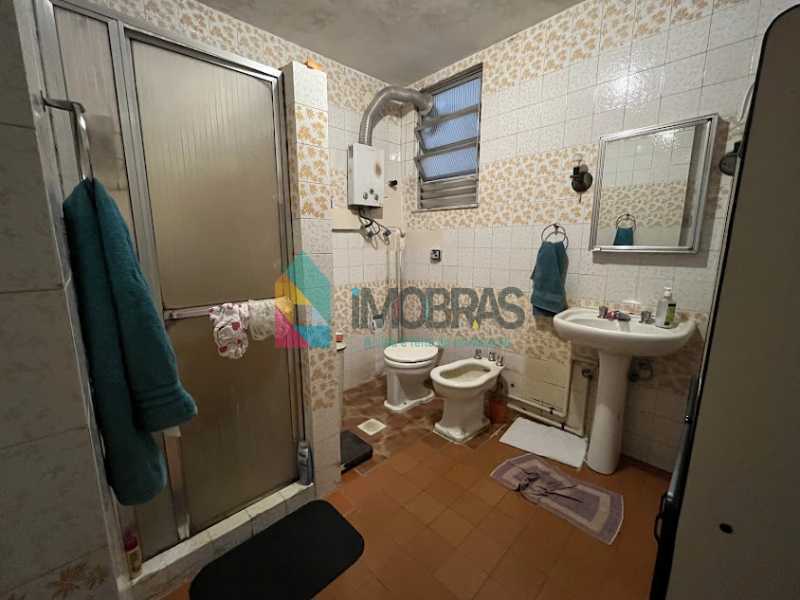 Conheça IMG_5936 1 do imóvel - Imperdírvel!!! Belo apartamento, 4 dormitórios, 1 vaga de garágem 240m2 ,próximo a Rua Assis Brasil rua arborizada. - CPAP40699 - 15 IMG_5936 1 - 15