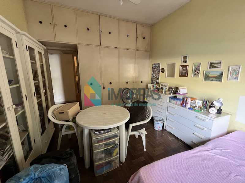 Conheça IMG_5953 1 1 do imóvel - Imperdírvel!!! Belo apartamento, 4 dormitórios, 1 vaga de garágem 240m2 ,próximo a Rua Assis Brasil rua arborizada. - CPAP40699 - 16 IMG_5953 1 1 - 16