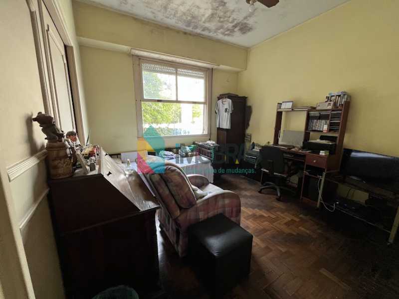 Conheça IMG_5955 1 do imóvel - Imperdírvel!!! Belo apartamento, 4 dormitórios, 1 vaga de garágem 240m2 ,próximo a Rua Assis Brasil rua arborizada. - CPAP40699 - 17 IMG_5955 1 - 17