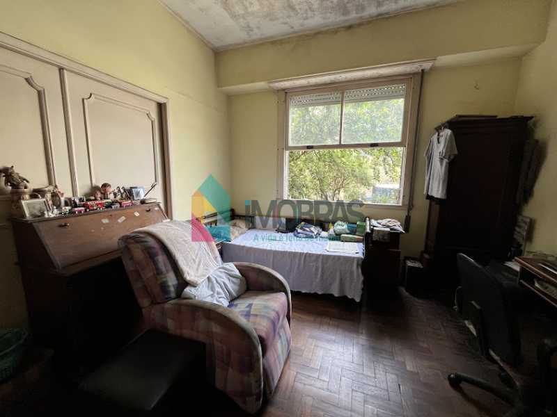 Conheça IMG_5963 1 1 do imóvel - Imperdírvel!!! Belo apartamento, 4 dormitórios, 1 vaga de garágem 240m2 ,próximo a Rua Assis Brasil rua arborizada. - CPAP40699 - 18 IMG_5963 1 1 - 18