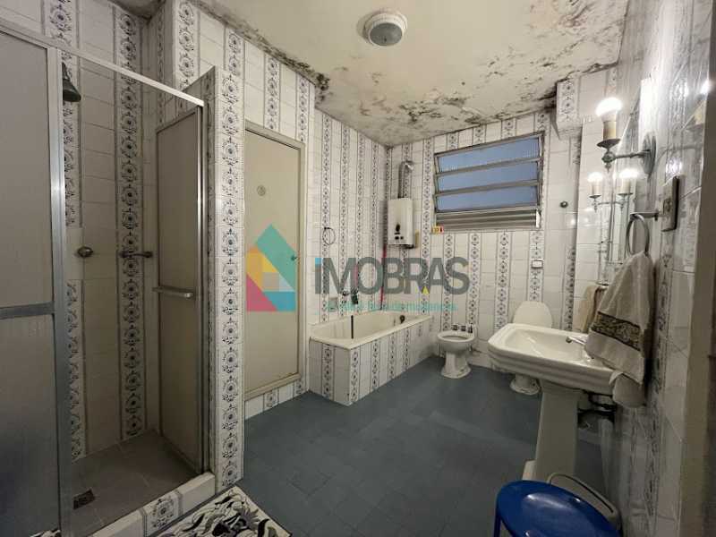 Conheça IMG_5973 1 1 do imóvel - Imperdírvel!!! Belo apartamento, 4 dormitórios, 1 vaga de garágem 240m2 ,próximo a Rua Assis Brasil rua arborizada. - CPAP40699 - 19 IMG_5973 1 1 - 19
