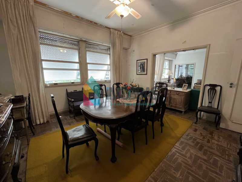 Conheça IMG_5992 2 1 do imóvel - Imperdírvel!!! Belo apartamento, 4 dormitórios, 1 vaga de garágem 240m2 ,próximo a Rua Assis Brasil rua arborizada. - CPAP40699 - 5 IMG_5992 2 1 - 5