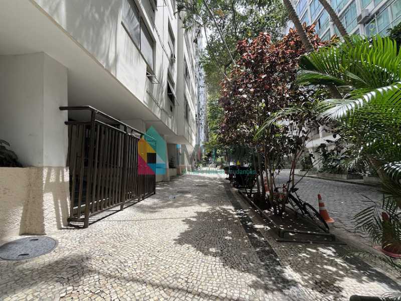 Conheça IMG_6025 1 do imóvel - Imperdírvel!!! Belo apartamento, 4 dormitórios, 1 vaga de garágem 240m2 ,próximo a Rua Assis Brasil rua arborizada. - CPAP40699 - 21 IMG_6025 1 - 21