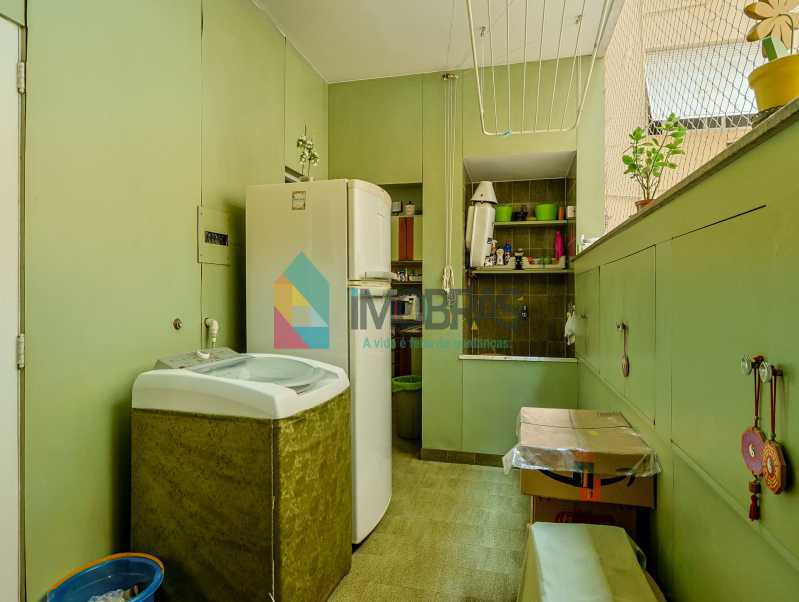 Conheça 60b7c66db002c34ccpiade02sala00 do imóvel - Apartamento 3 quartos à venda Copacabana, IMOBRAS RJ, Rio de Janeiro - R$ 1.790.000 - CPAP33068 - 22 60b7c66db002c34ccpiade02sala00 - 22