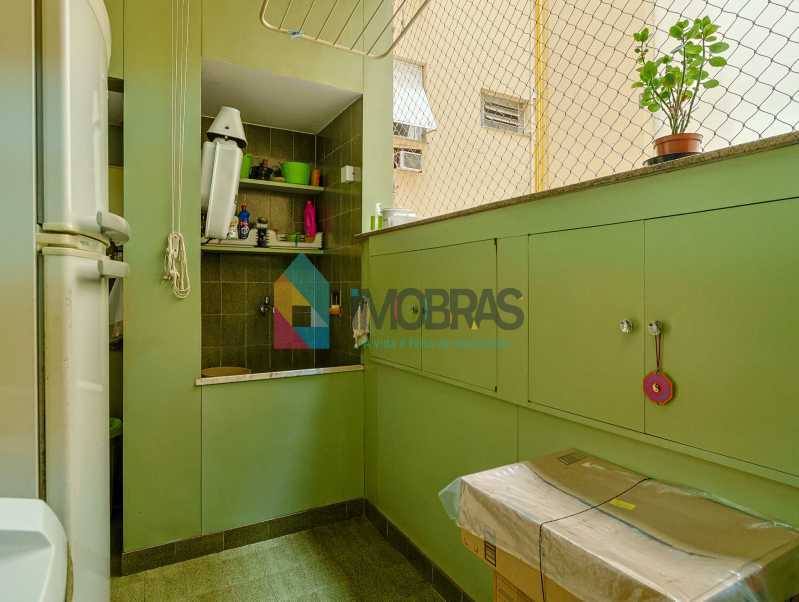 Conheça 60b7c66db002c34ccpiade02sala00 do imóvel - Apartamento 3 quartos à venda Copacabana, IMOBRAS RJ, Rio de Janeiro - R$ 1.790.000 - CPAP33068 - 24 60b7c66db002c34ccpiade02sala00 - 24