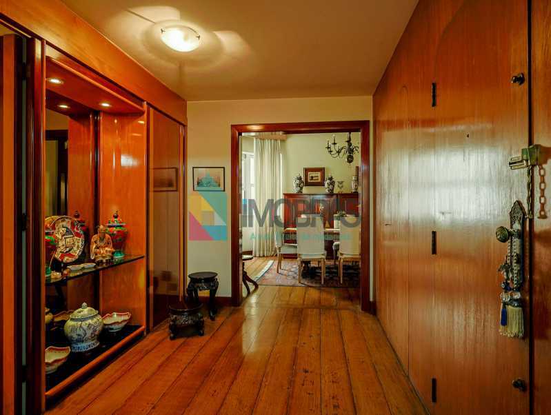 Conheça 60b7c66db002c34ccpiade02sala00 do imóvel - Apartamento 3 quartos à venda Copacabana, IMOBRAS RJ, Rio de Janeiro - R$ 1.790.000 - CPAP33068 - 7 60b7c66db002c34ccpiade02sala00 - 7