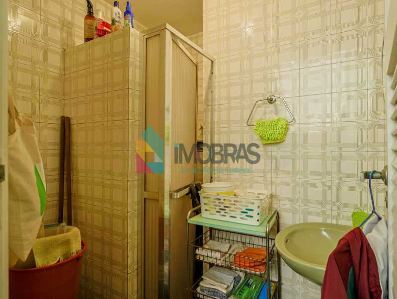 Conheça 60b7c66db002c34ccpiade02sala00 do imóvel - Apartamento 3 quartos à venda Copacabana, IMOBRAS RJ, Rio de Janeiro - R$ 1.790.000 - CPAP33068 - 26 60b7c66db002c34ccpiade02sala00 - 26